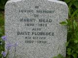 image of grave number 488608